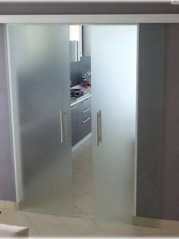 Porte in vetro , porte vetro , porte tuttovetro , porte scorrevoli in vetro , porte vetro scorrevoli, paraschizzi cucina, paraschizzi in vetro ,porte in vetro colorate , porte vetro colorate